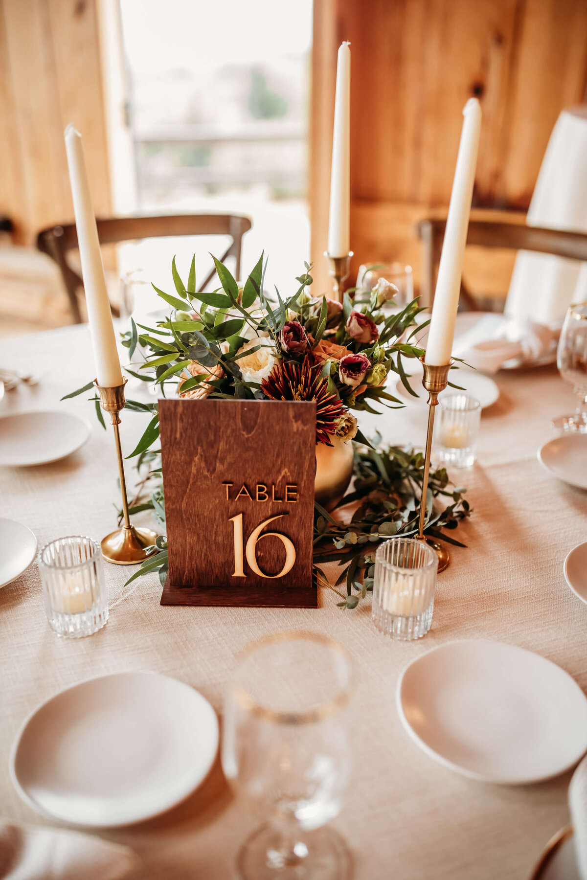 New_Hampshire_Wedding_Photographer_Granite_Ridge_Estate-11