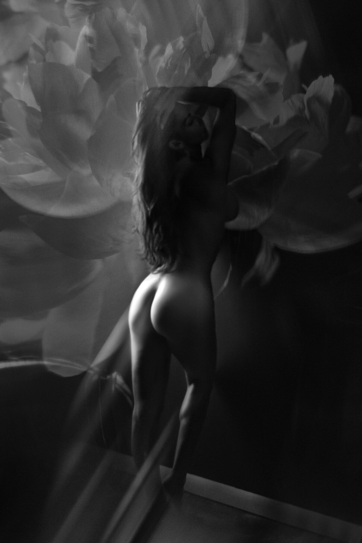 private-boudoir-studio-oklahoma