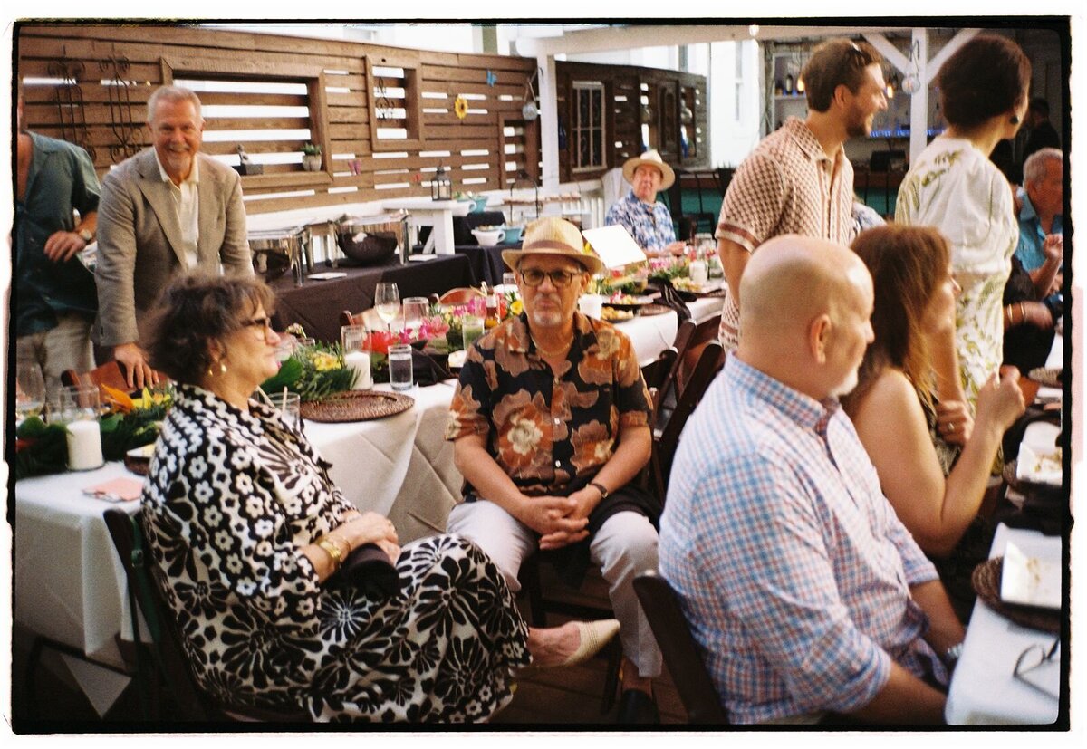 nashville-wedding-photographer-71