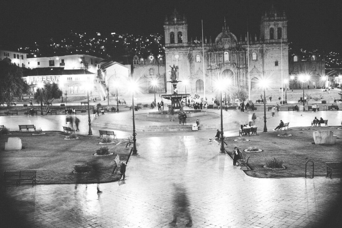 220803_Peru_33