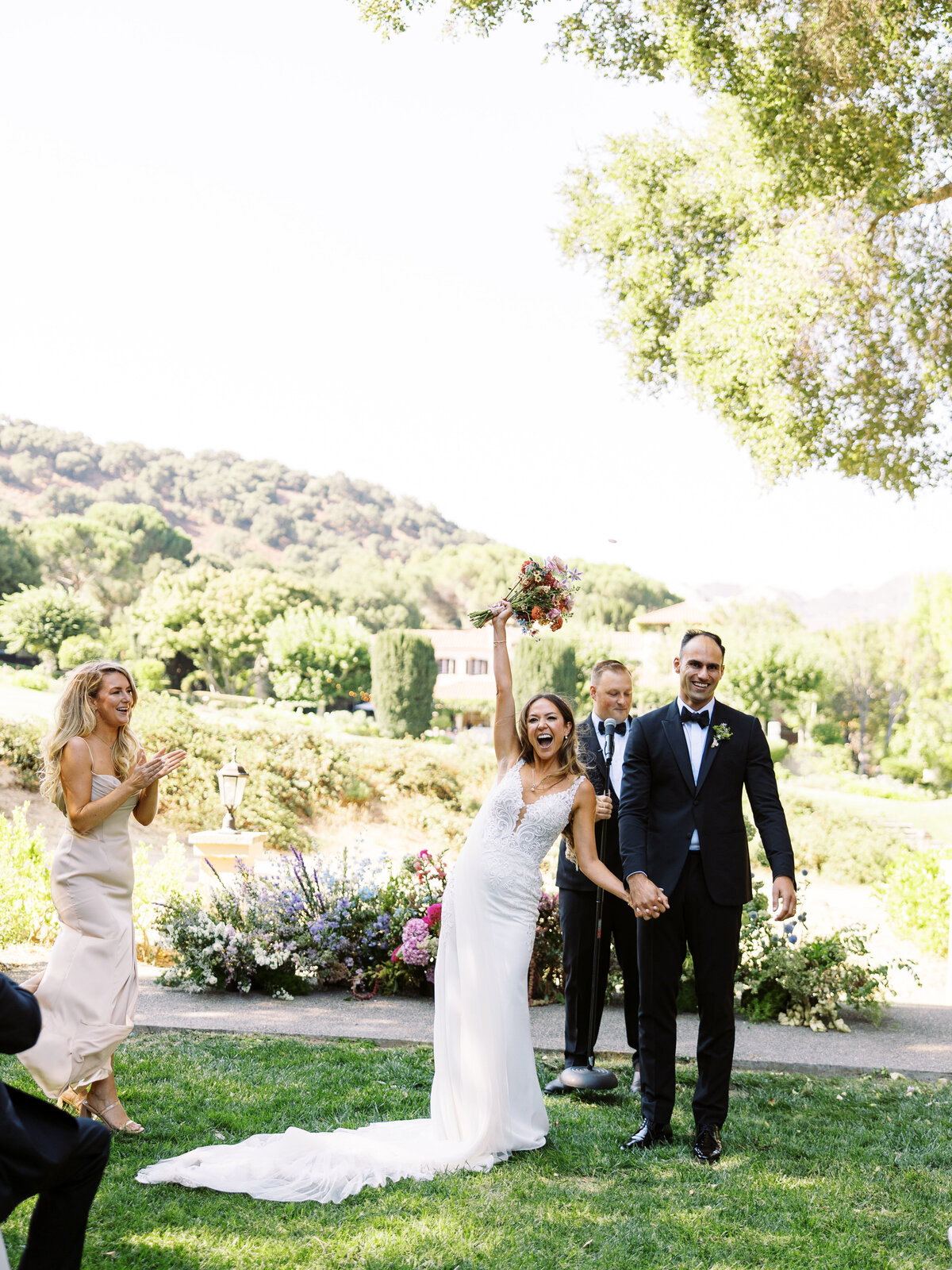 BreJanePhotography-Steph-Will-Wedding-StonePineEstate319