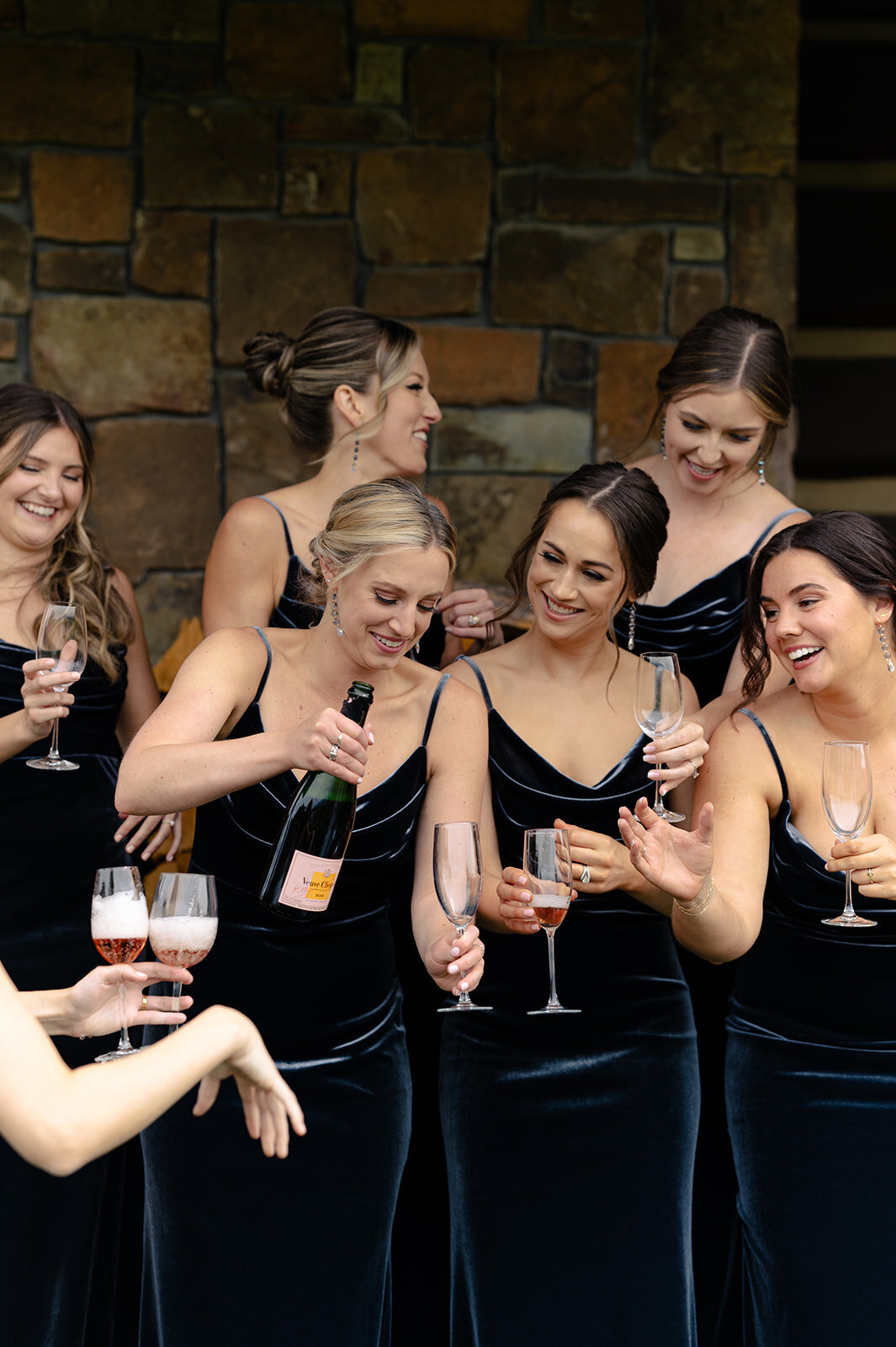 Jackson-Hole-Golf-And-Tennis-Wedding-Fall- JK-Foxtails-Photography-015