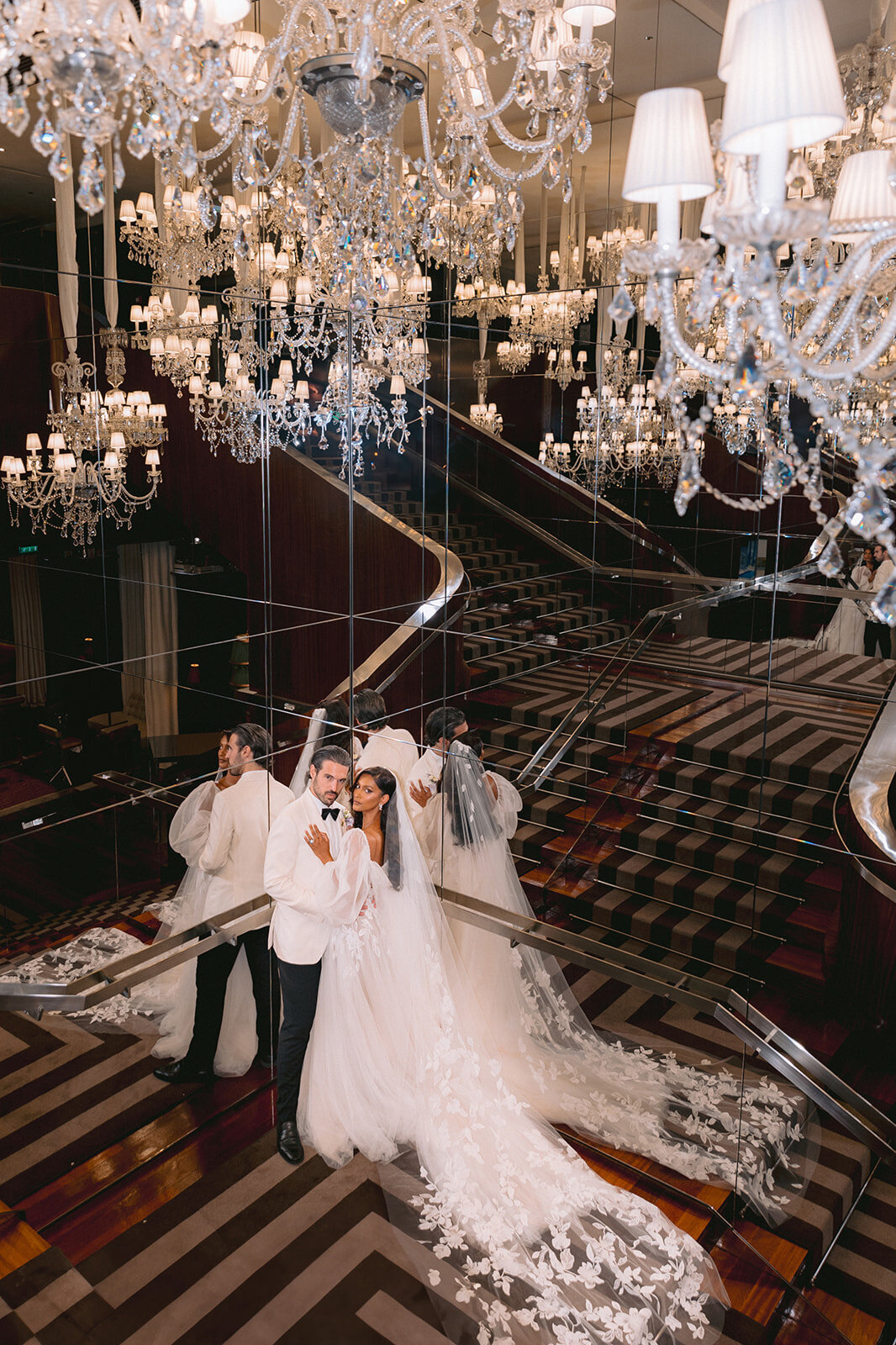 @alwaysushtx-Paris StyledShoot-241