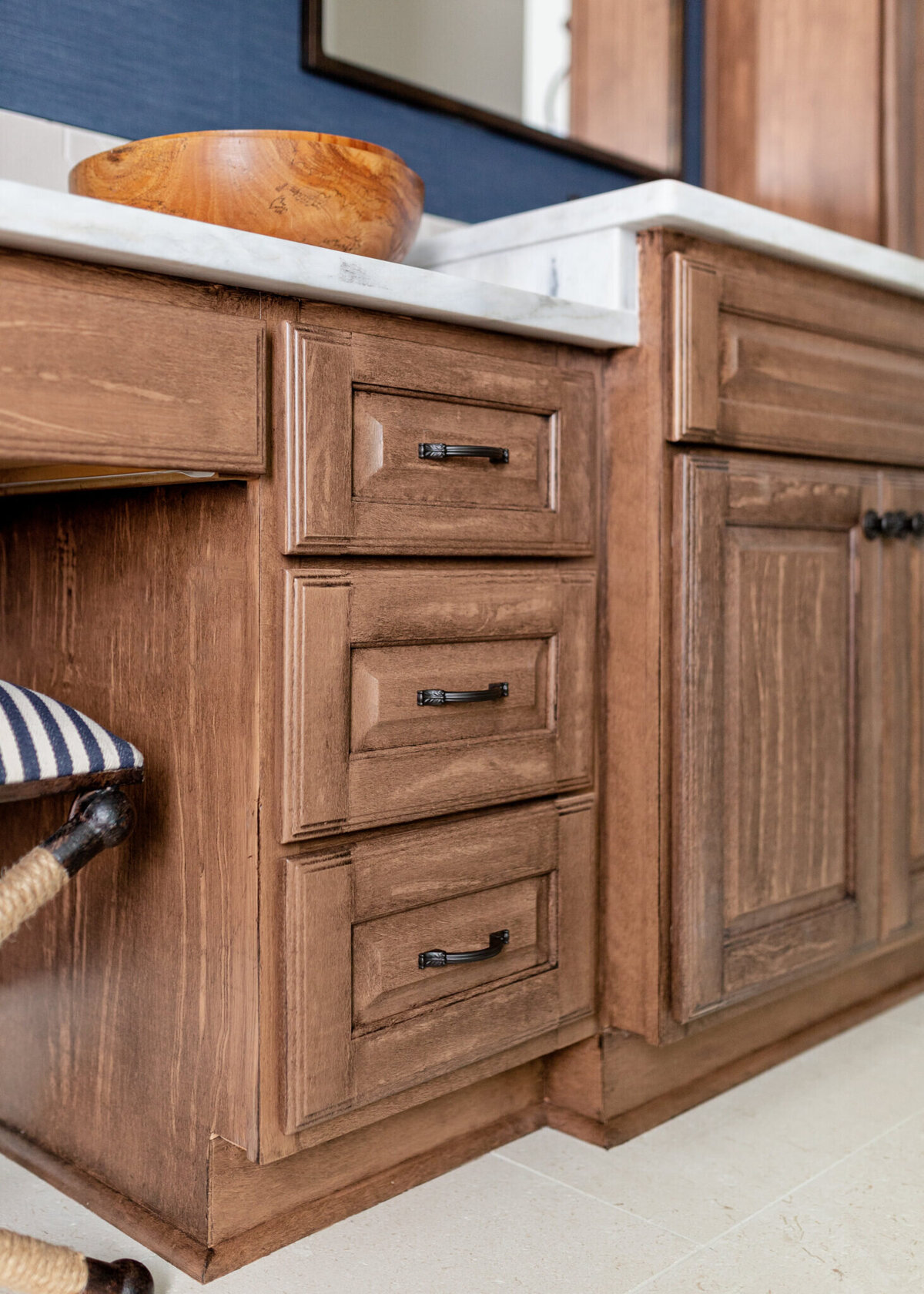 JK_BathDesign_22-1463x2048