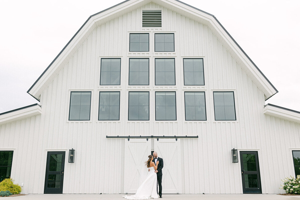 Alyssa&NickBlog-71
