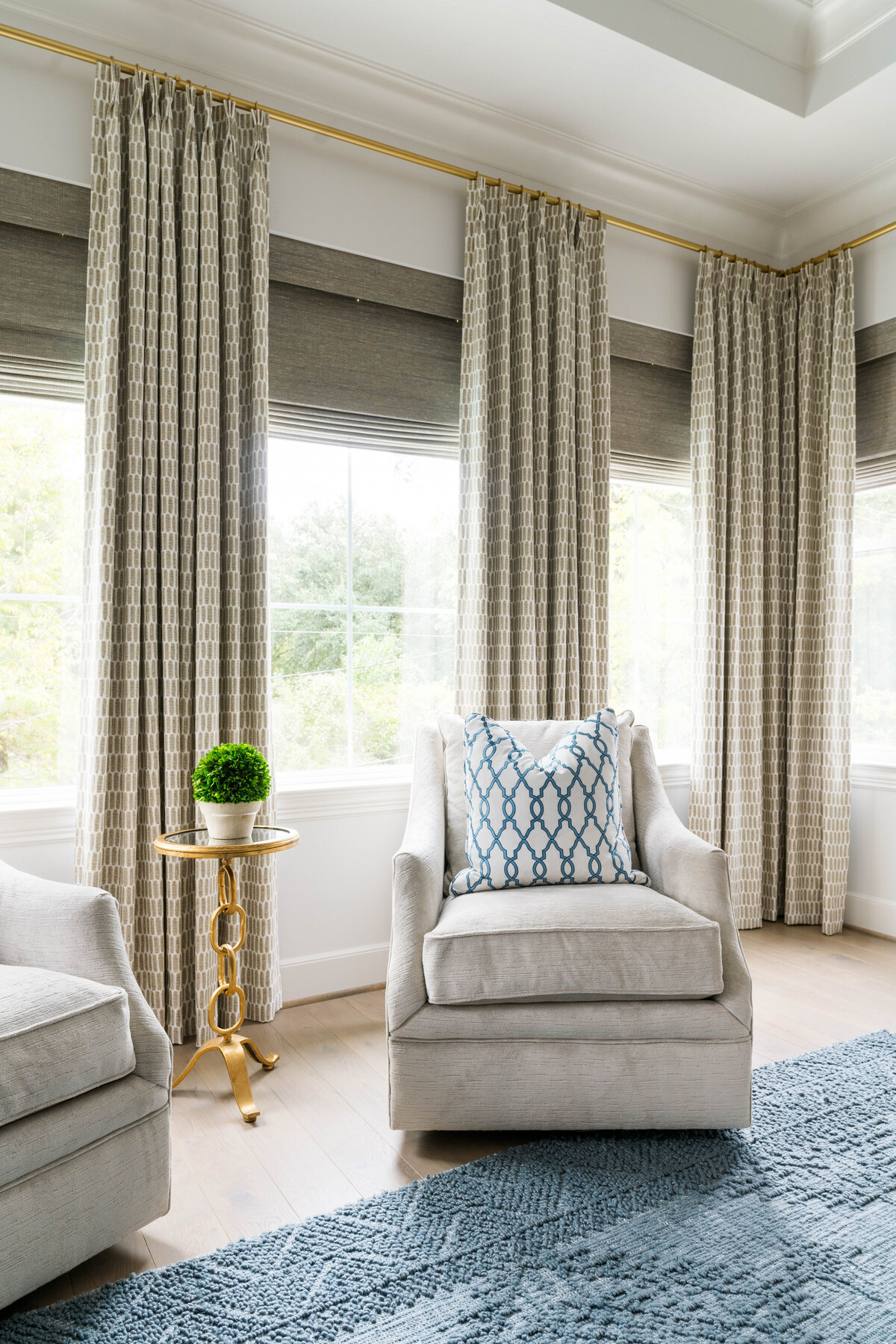 SDInteriors-5