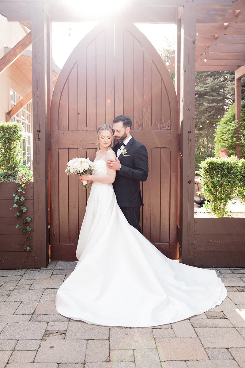 new-jersey-wedding-photographer