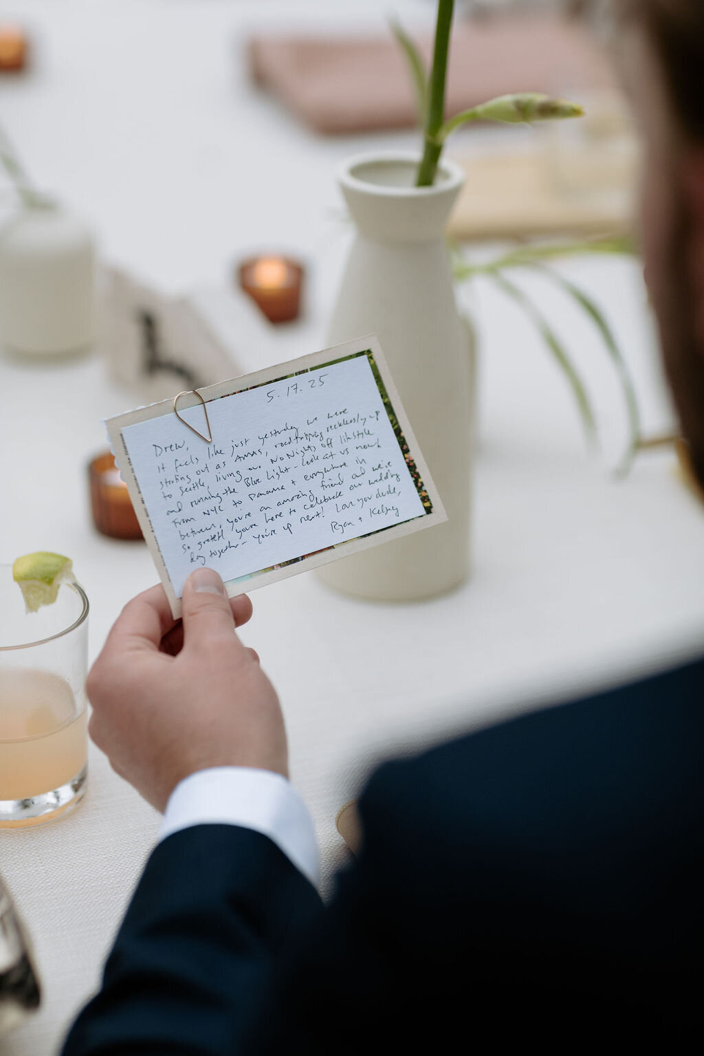 KelseyRyanWedding09_PamJeannePhoto-4