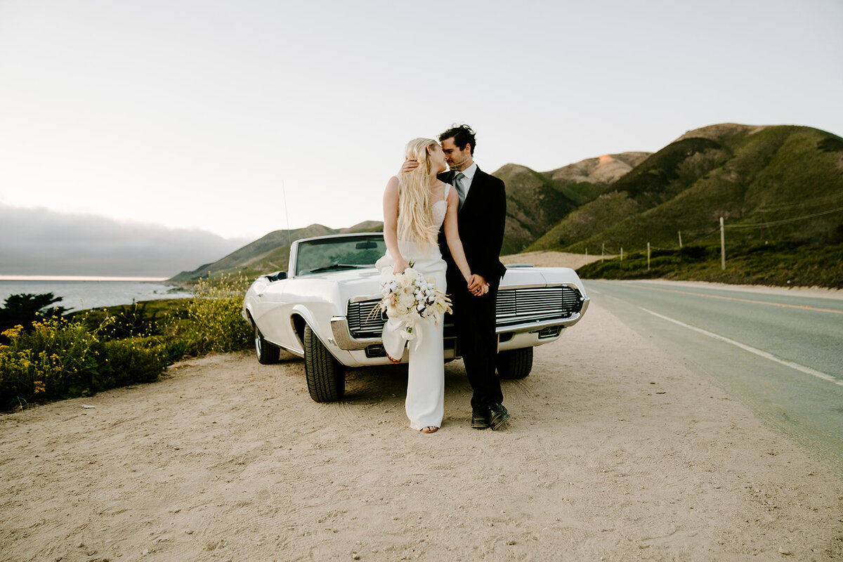 big-sur-elopement-photographer