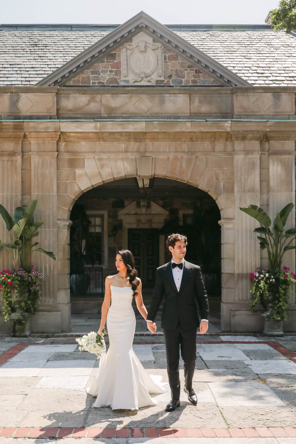 toronto-wedding-planner-weddings-at-graydonhallmanor10