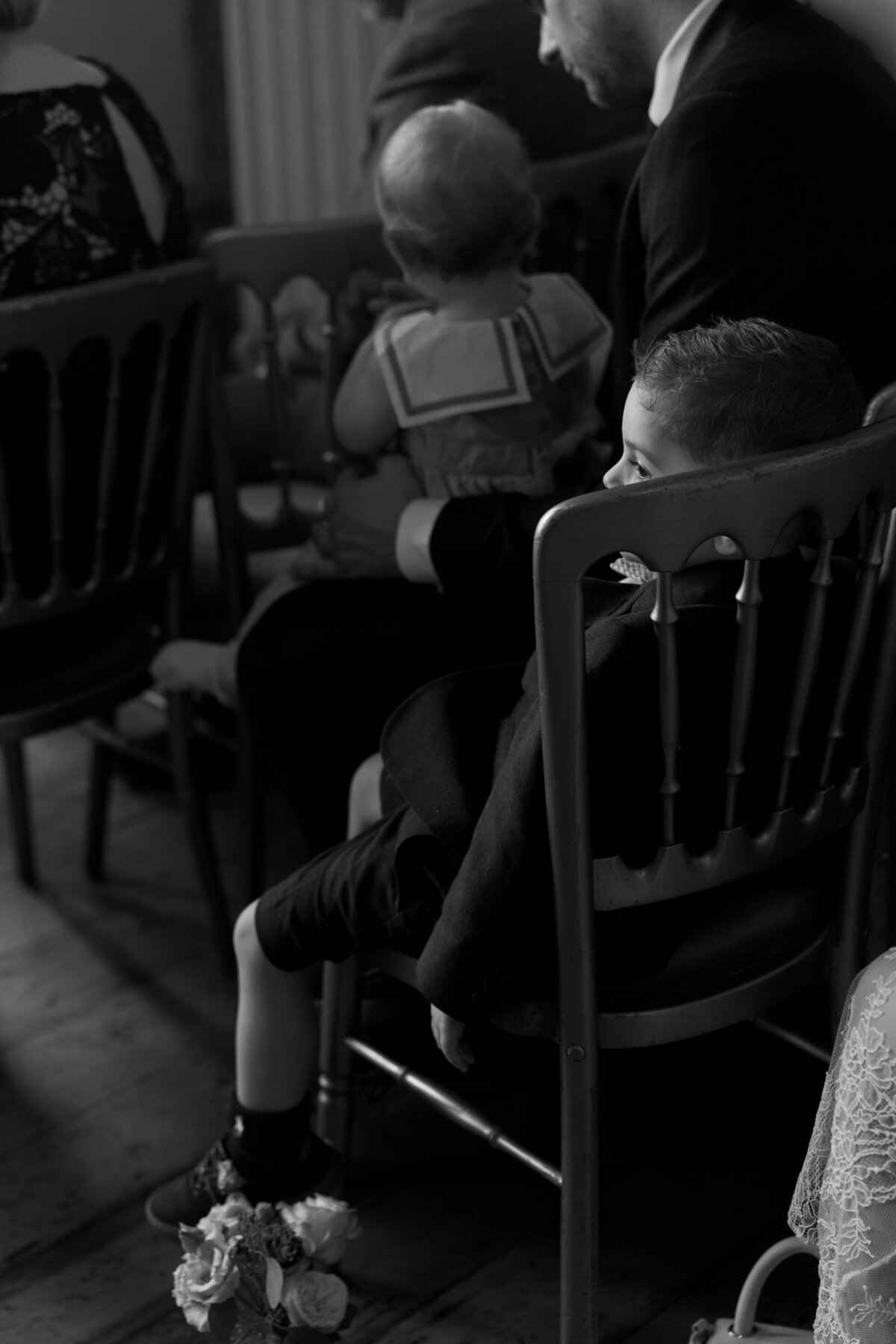 mack-callum-ceremony-132