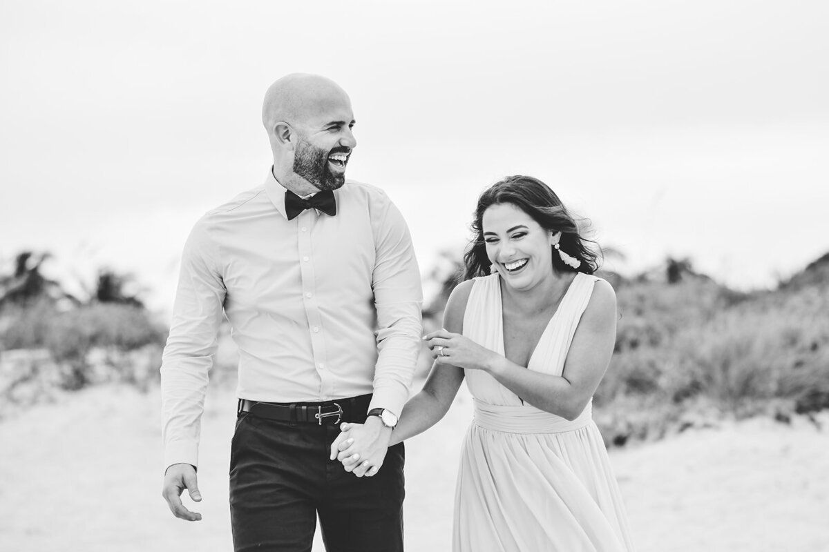 dmargherite_engagement2019_evelyn_peter-4740_websize
