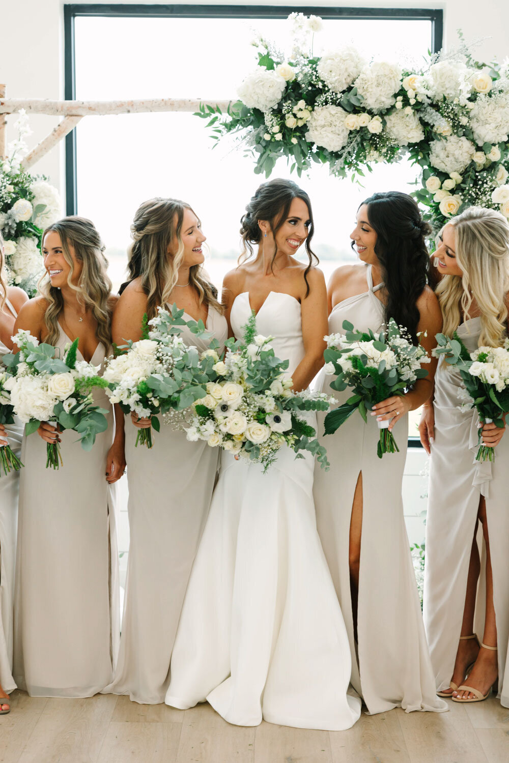 Sydney-and-Carsen-Luxury-wedding-in-Dallas-Texas-Bella-Vista-Wedding-Planning-101