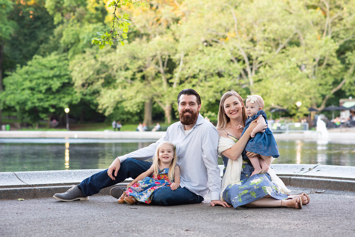 6.14.19.WinnFamily-150_web