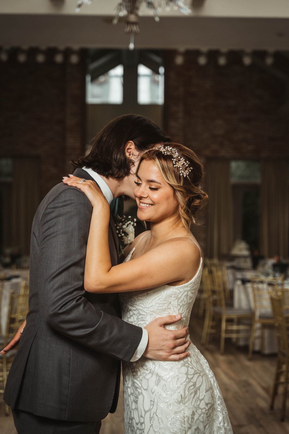 Jon & Ioana 10-8-23 (210 of 633)
