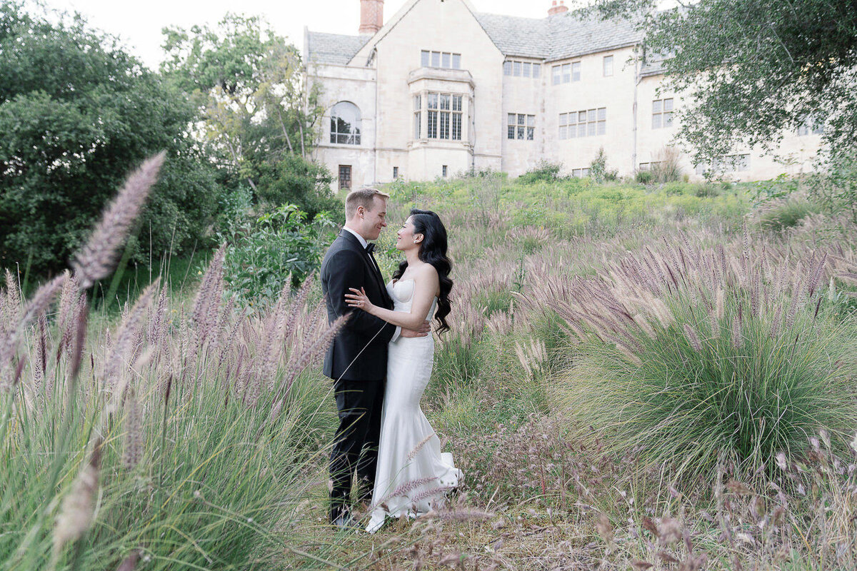 theresakelly-greystone-124