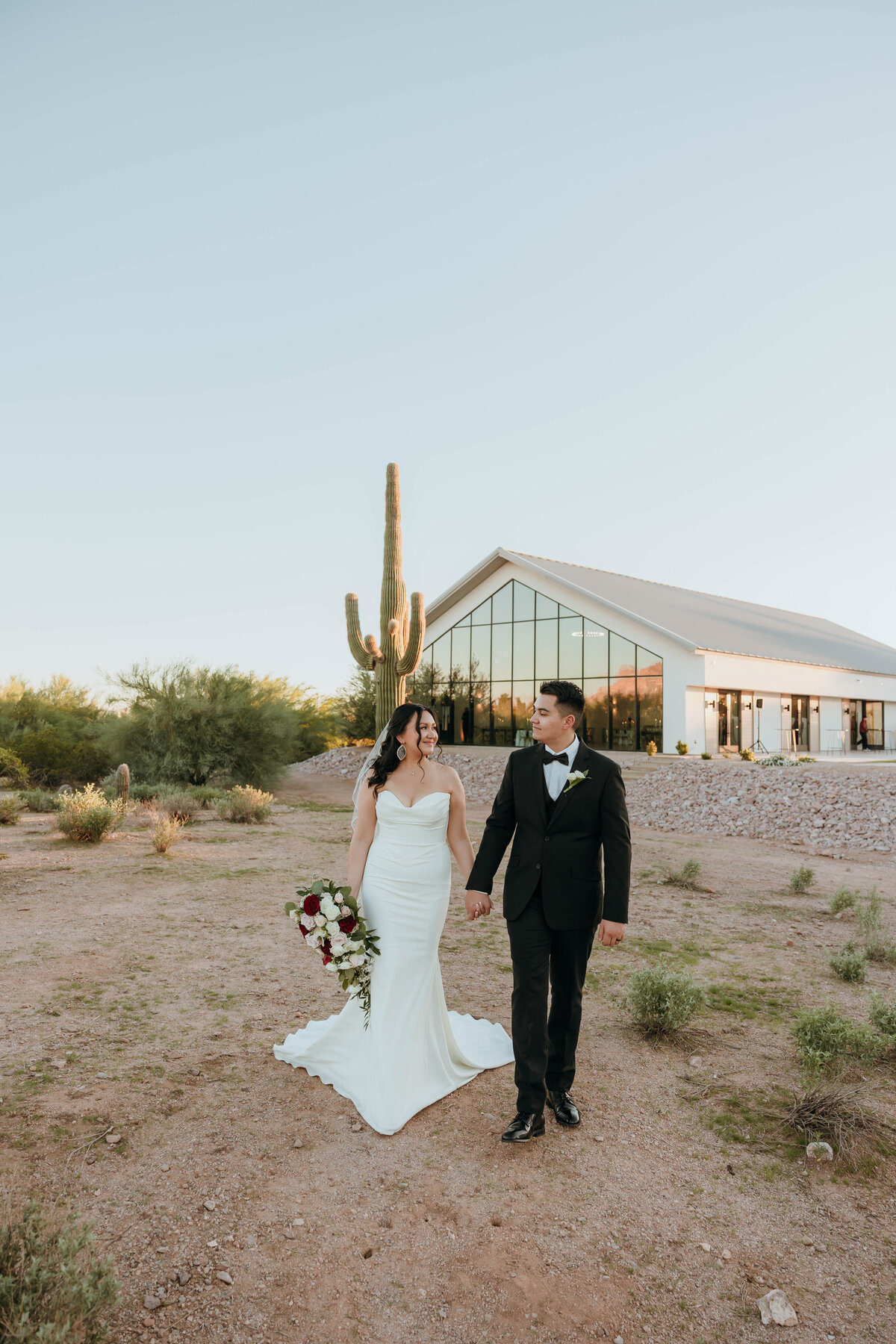 E&VWeddingPreview-61