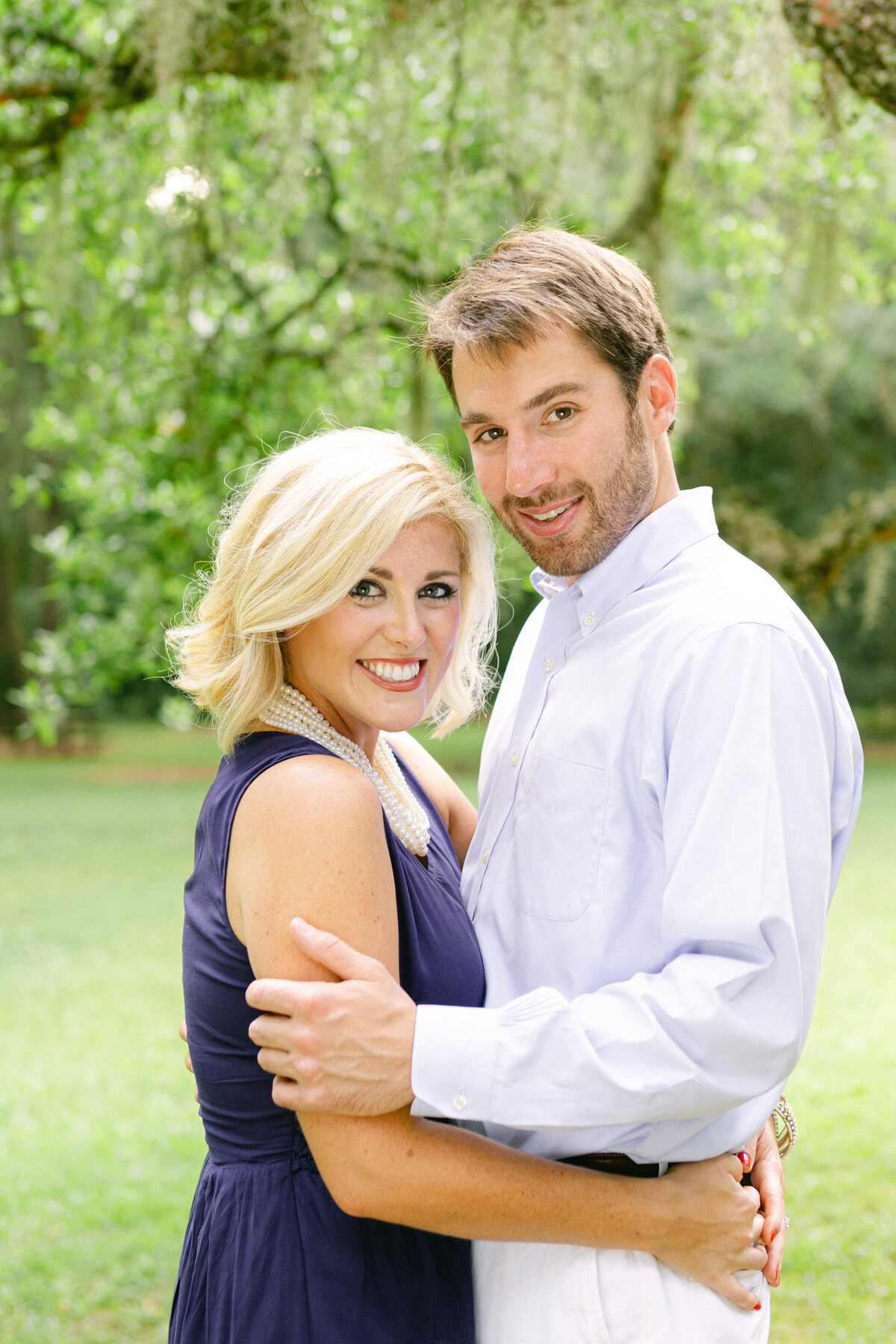 Luxruy-Wedding-Photographer-Hilton-Head-Island9