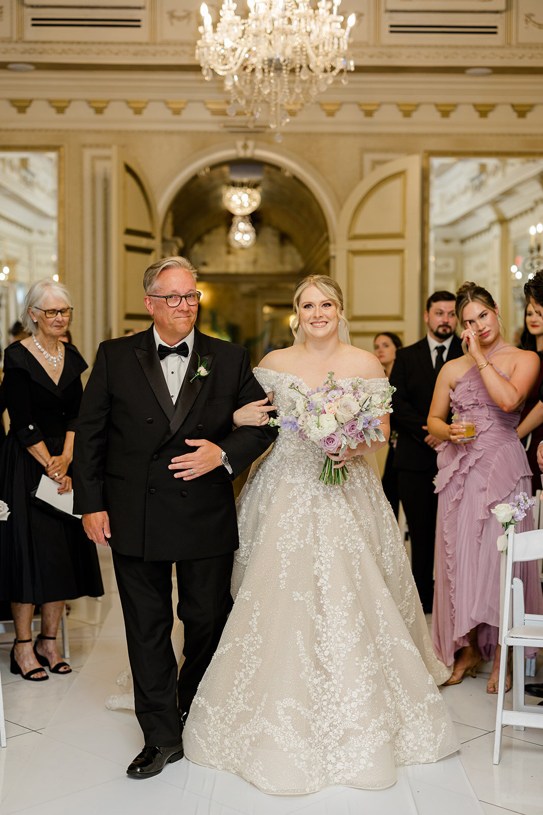 kentucky-castle-wedding-44