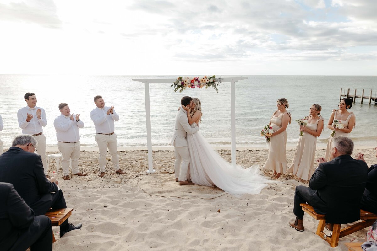 Emily & Jonathon-182