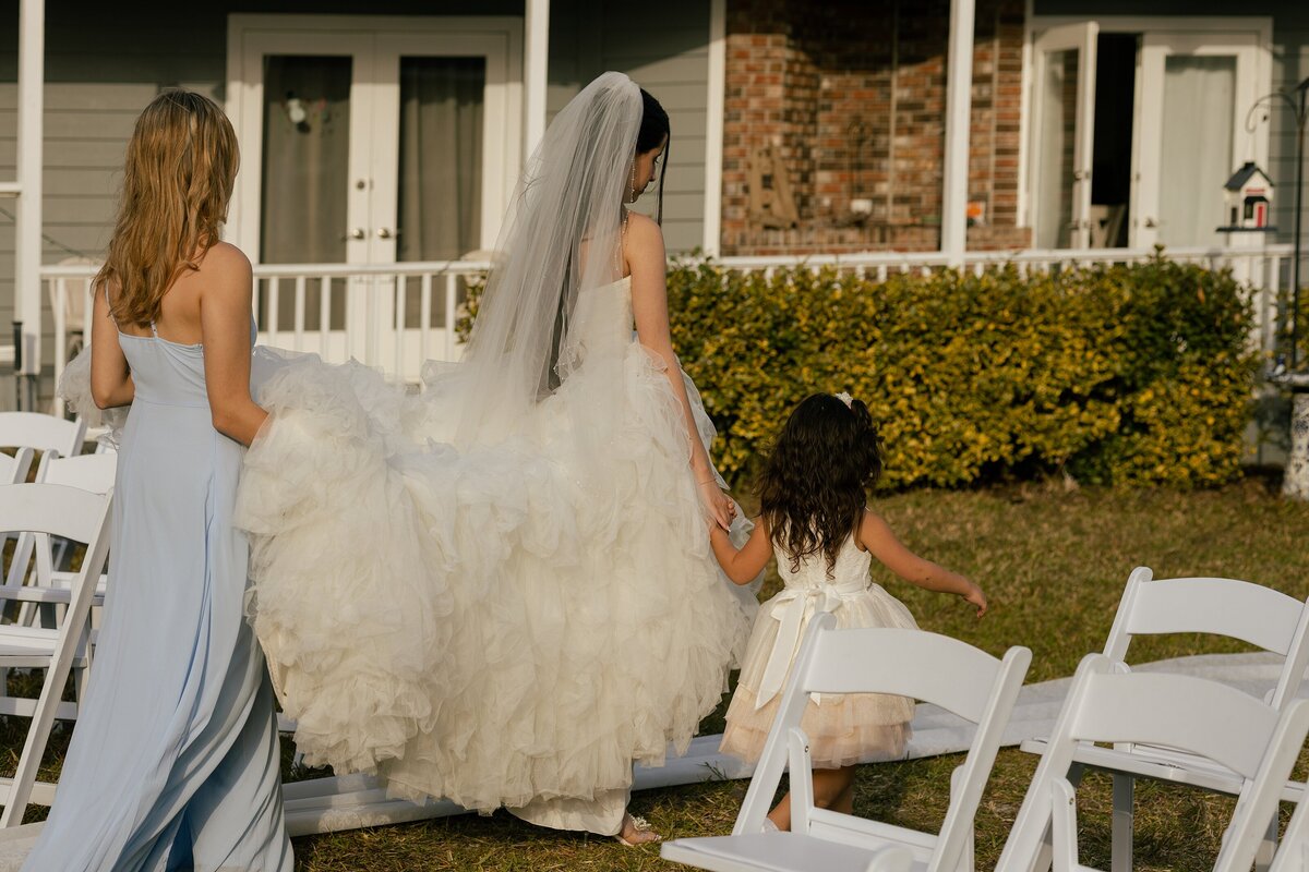 Central Florida Wedding and Engagement Photographer_0369