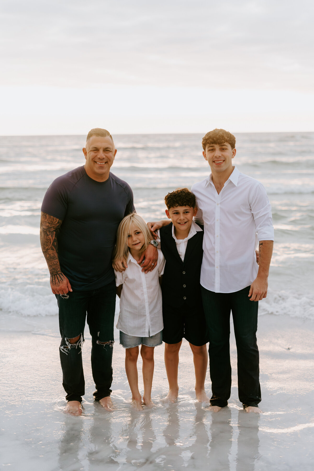 KAY02273-Enhanced-NR