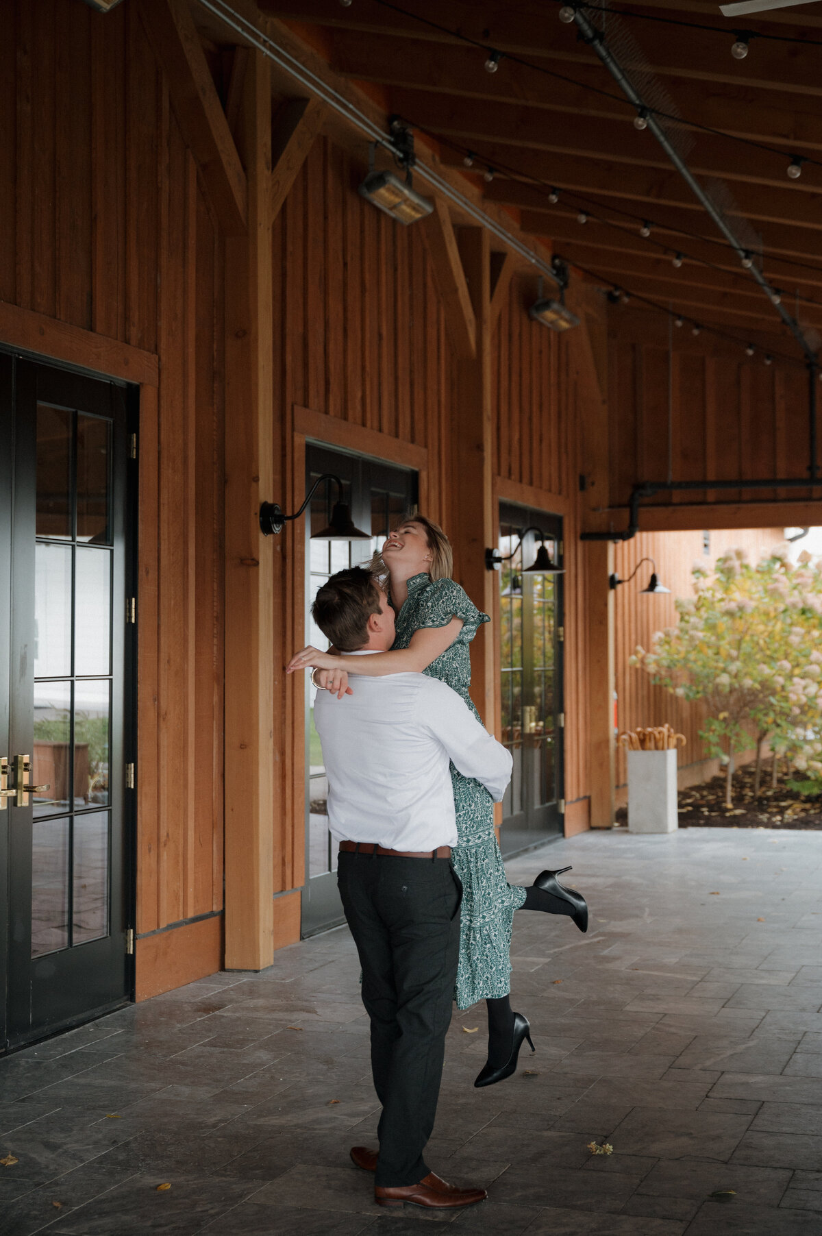 lydiaannephotography-63