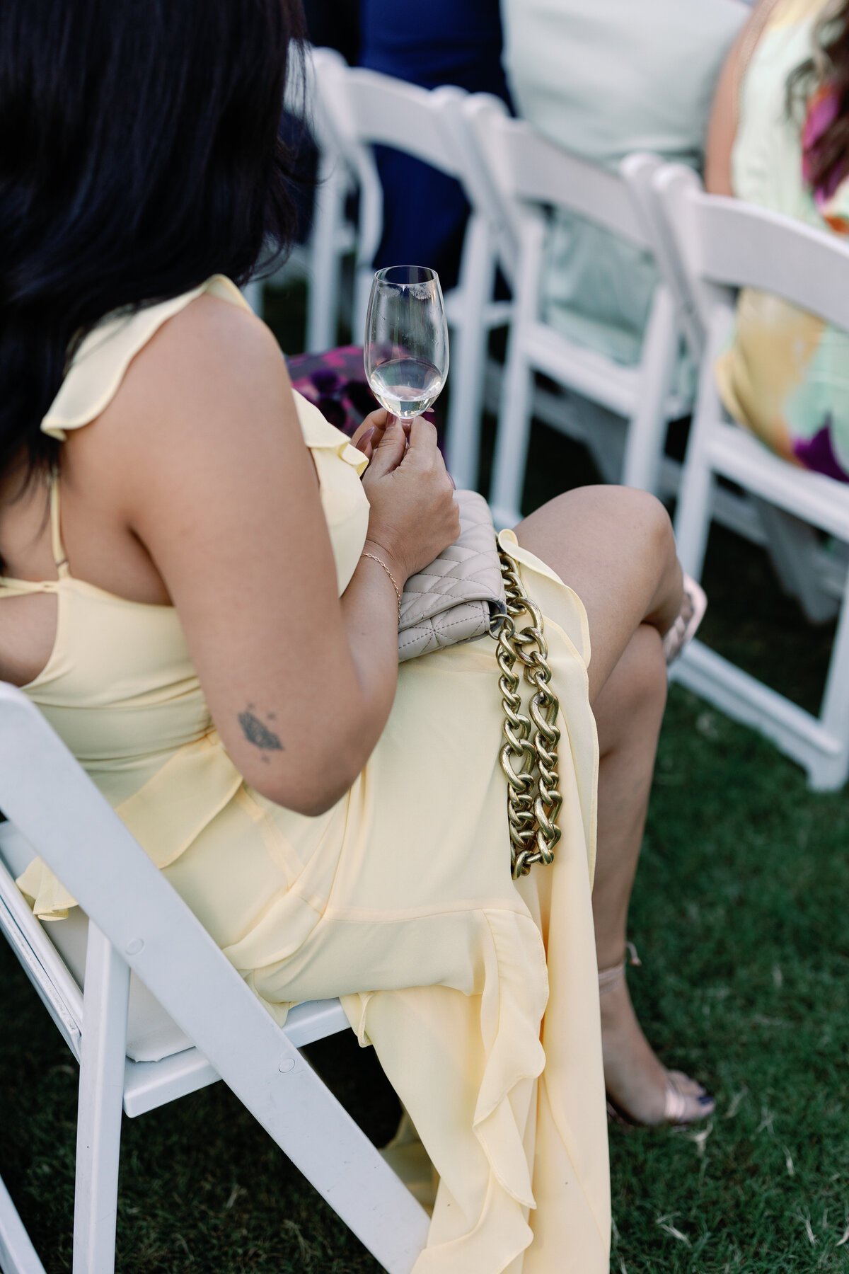 Emily + Kevin Wedding - Ceremony-2654