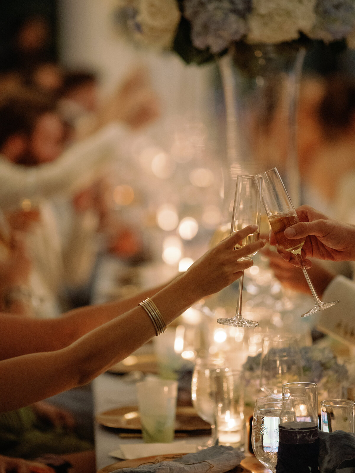 Anastasia Strate Photography Samantha & Ryan Wedding-849