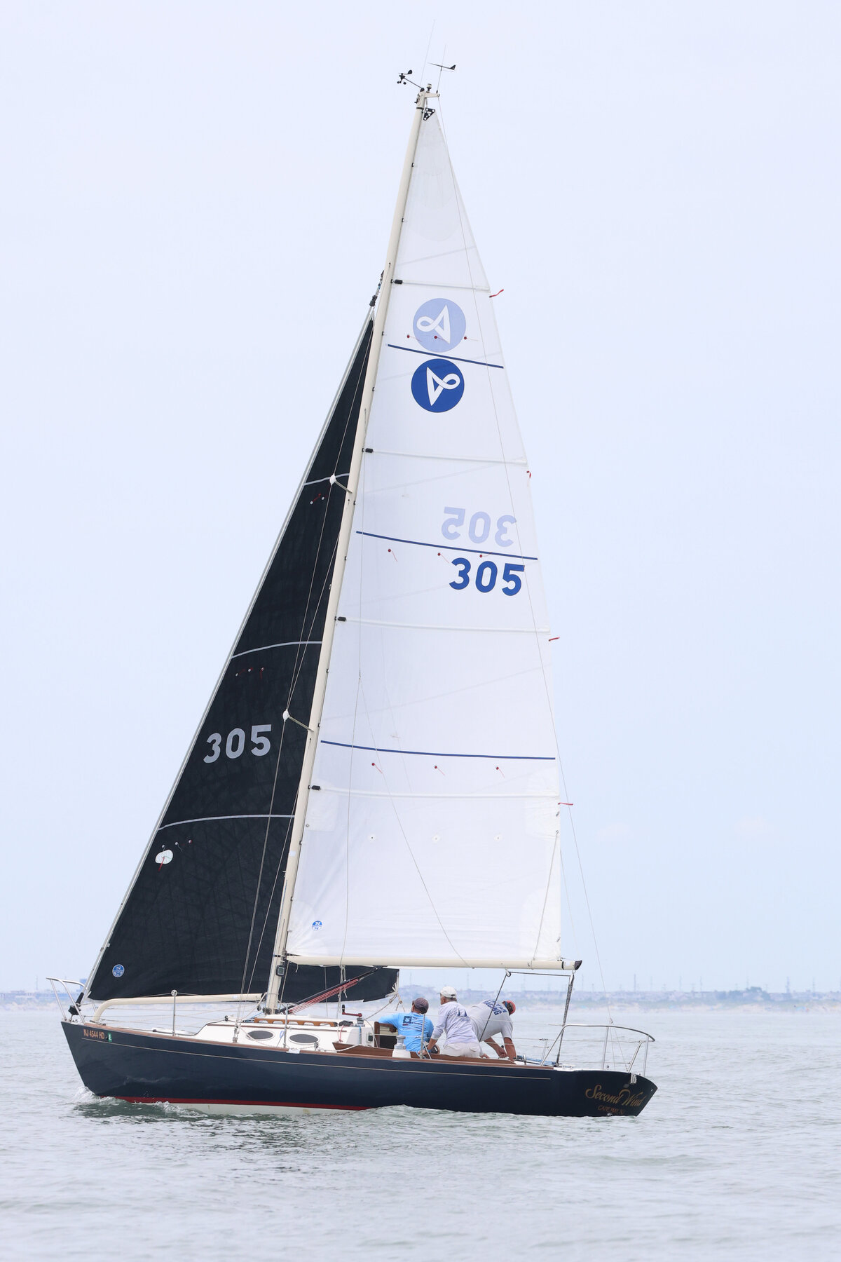 20240720_1250_R6II_505A0450edited