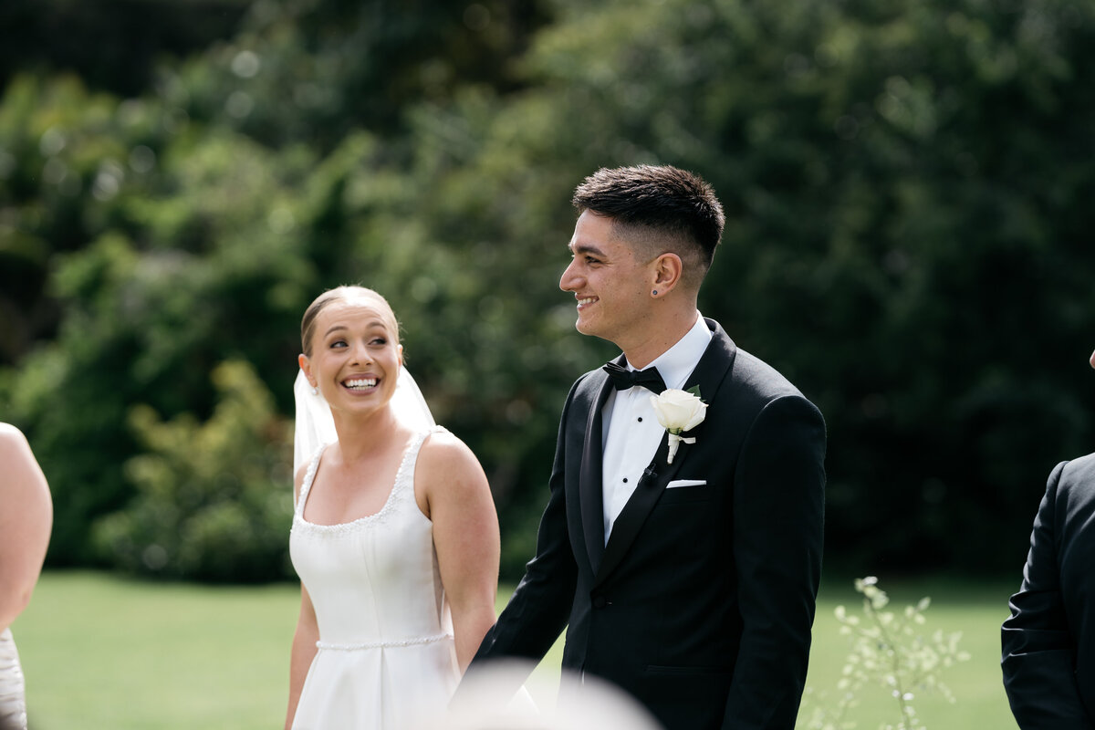 Courtney Laura Photography, Royal Botanical Gardens, The Terrace, Yarra Valley Wedding Photographer, Zoe and Sergio-130