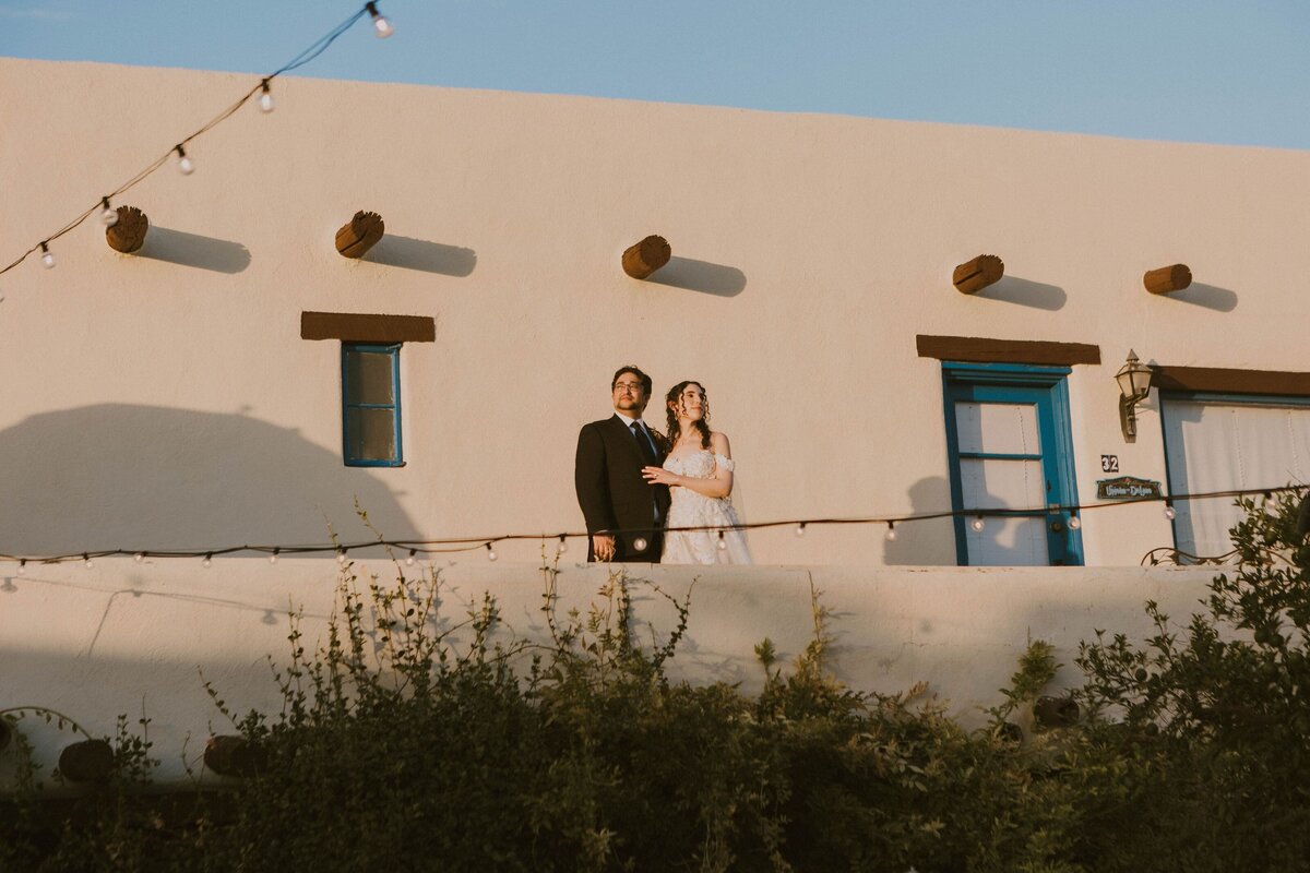 Angelica+Sean-tucsonweddingphotographer-249-min