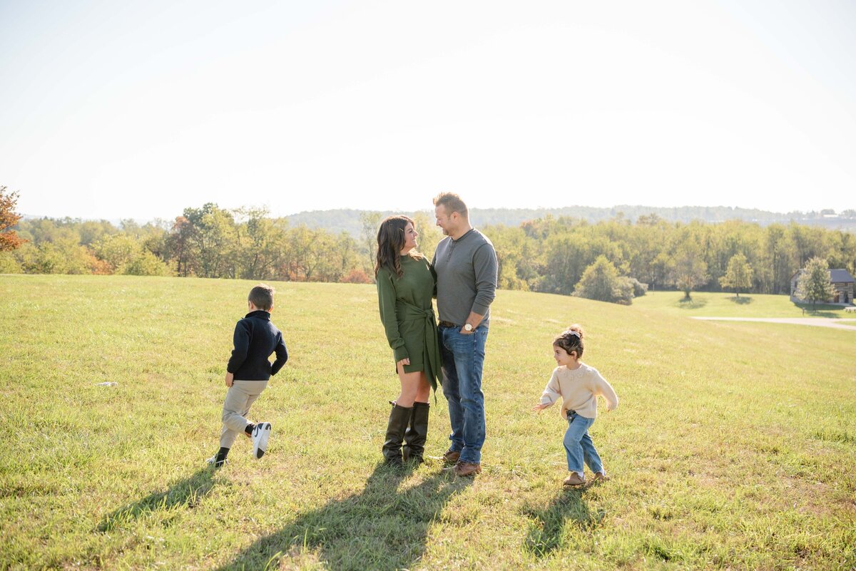 Pittsburgh-PA-Mingo-Creek-Park-Fall-Mini-Session-Magnolia-and-Grace-Photography-Co-SaraP# (1)-2