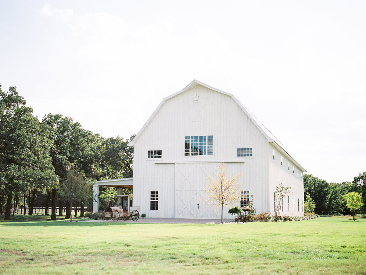 austin-wedding-photographer-26