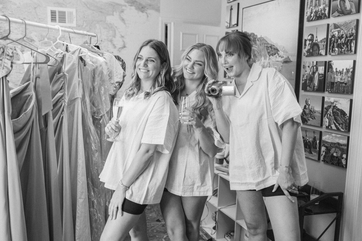 molly_sam_wedding_bw-89