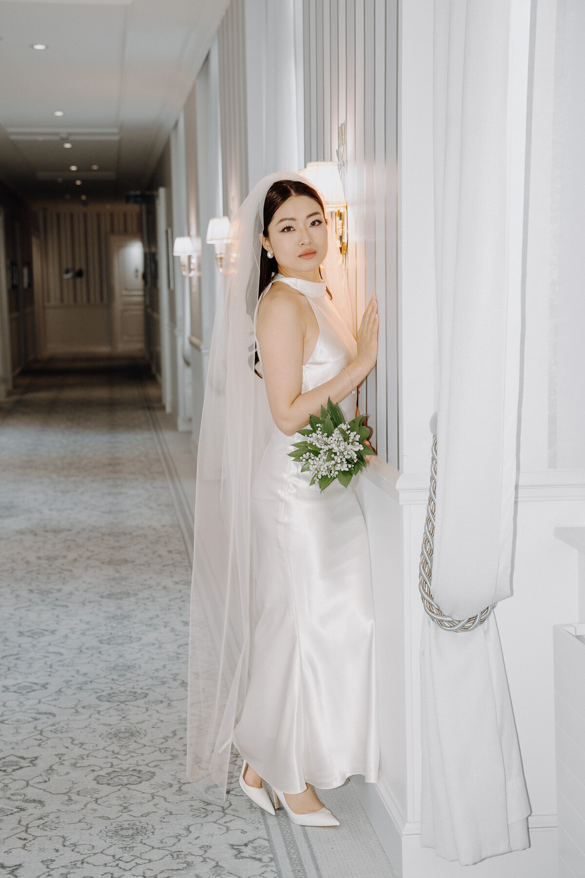 wedding_photographer2