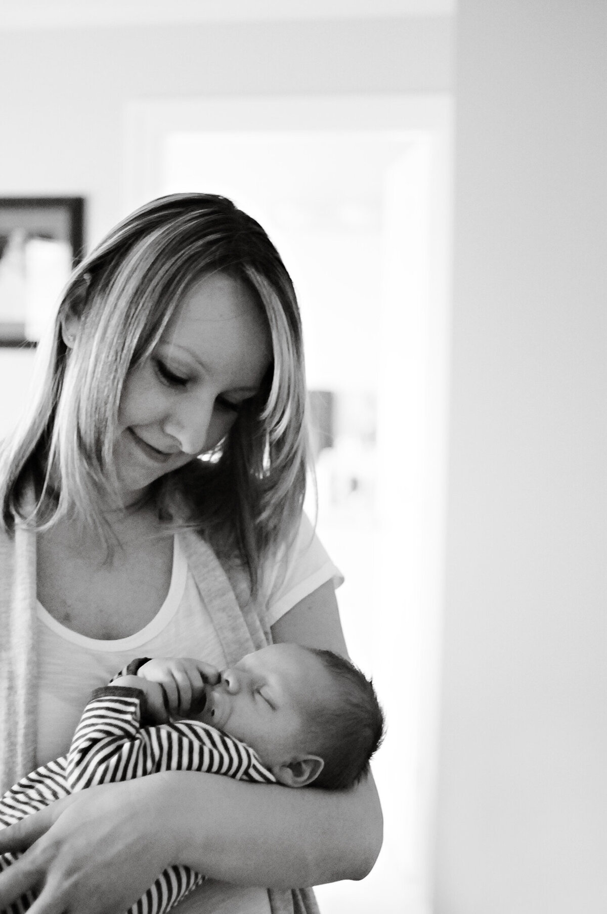 VANCOUVER_NEWBORN_PHOTOGRAPHER-0082