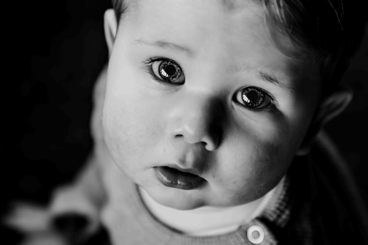 SR-photography-gezin-newborn8