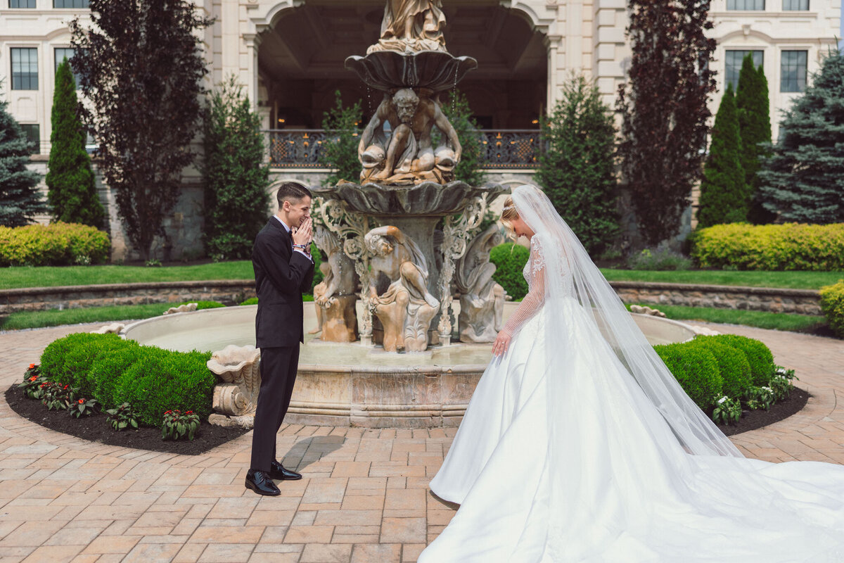 250613-Laura&Alex-Wedding-TheLegacyCastle-PomptonPlains-NJ-Previews-Web-73