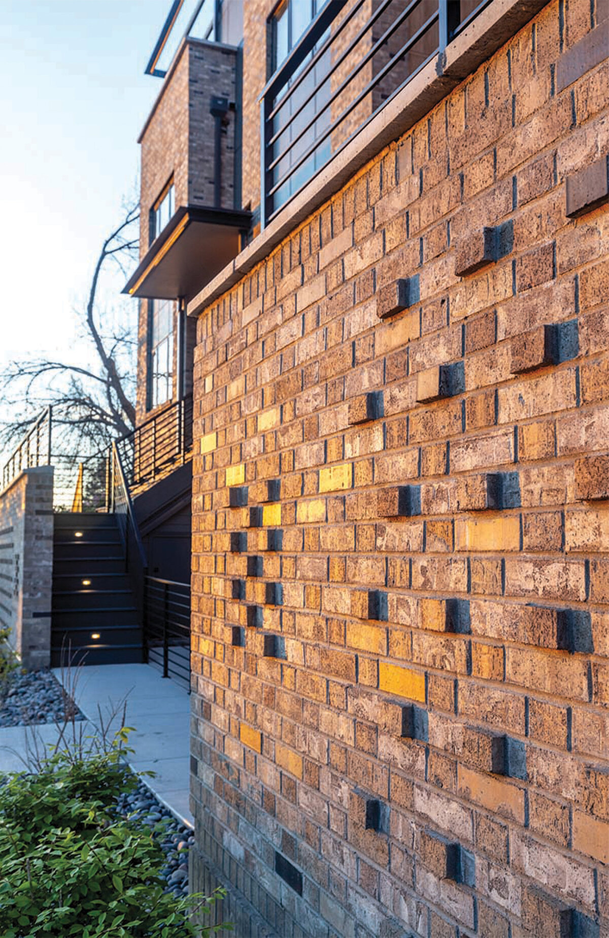 Bryant_Flink_Architecture_Pierce_Multifamily_007