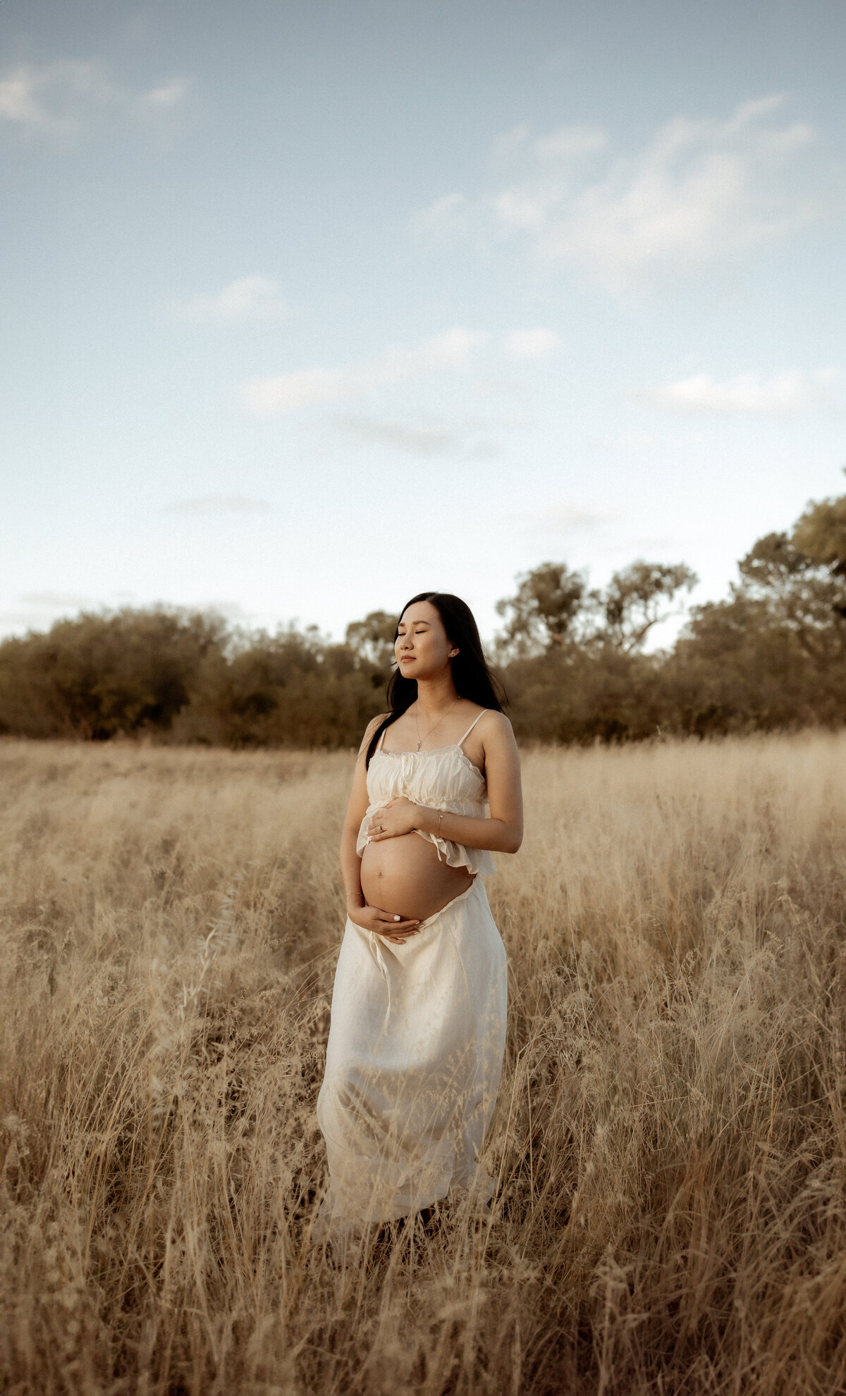 148A6515-Edit