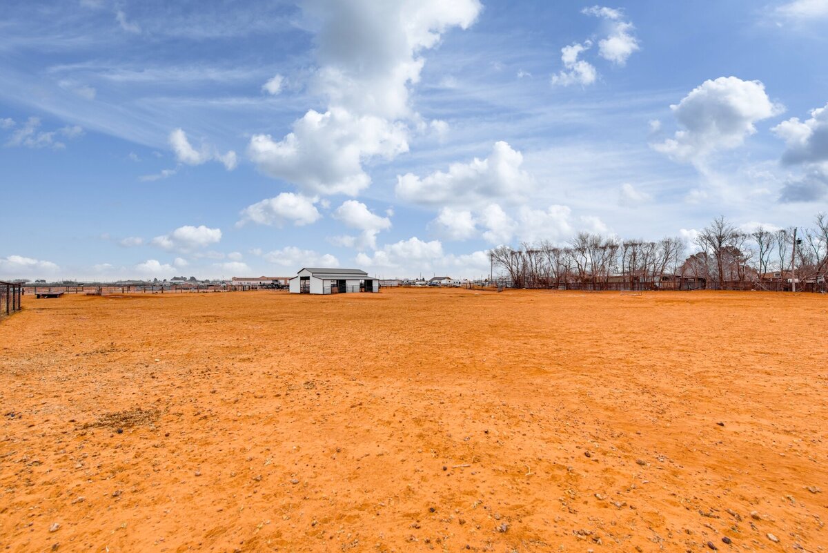 6601SCR1278_CRG_PJ (45)