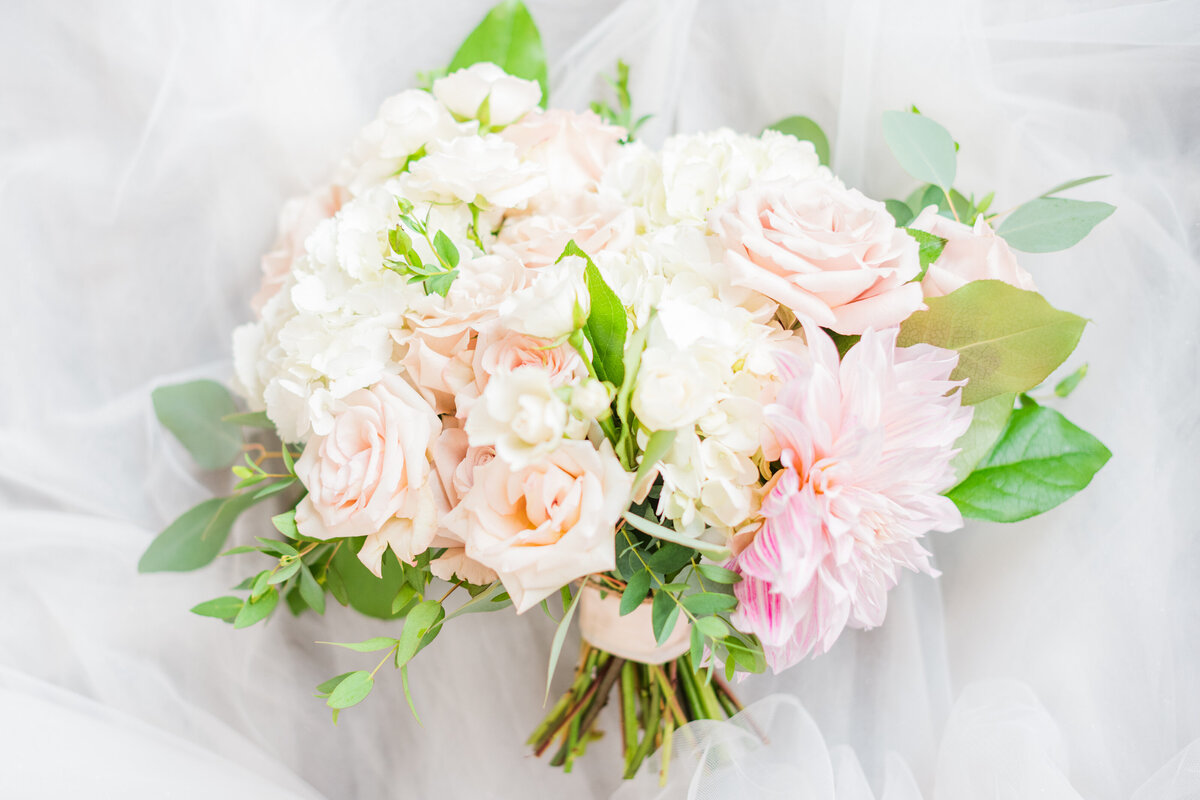 Corn Wedding - Ellys Favorites-23