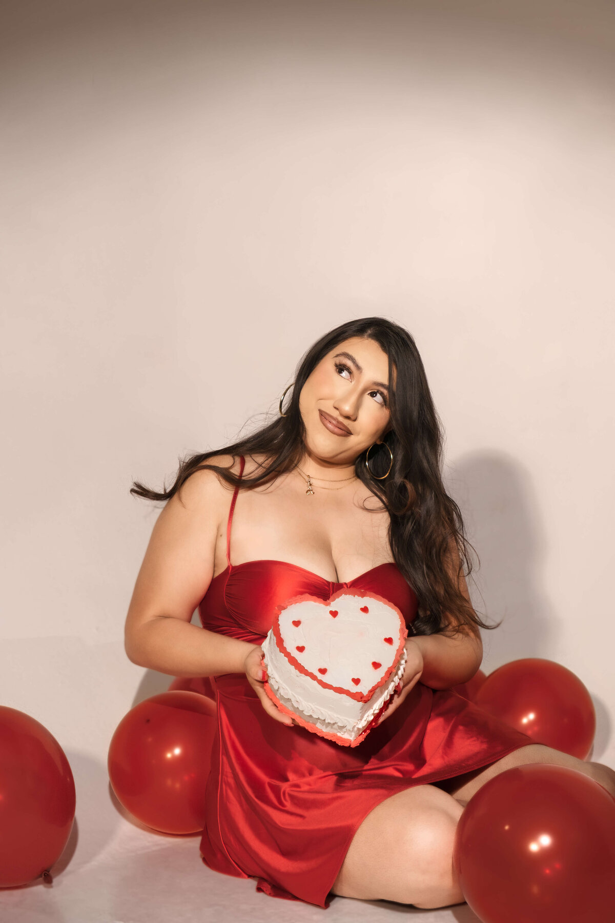 StudioTempePhotography-23