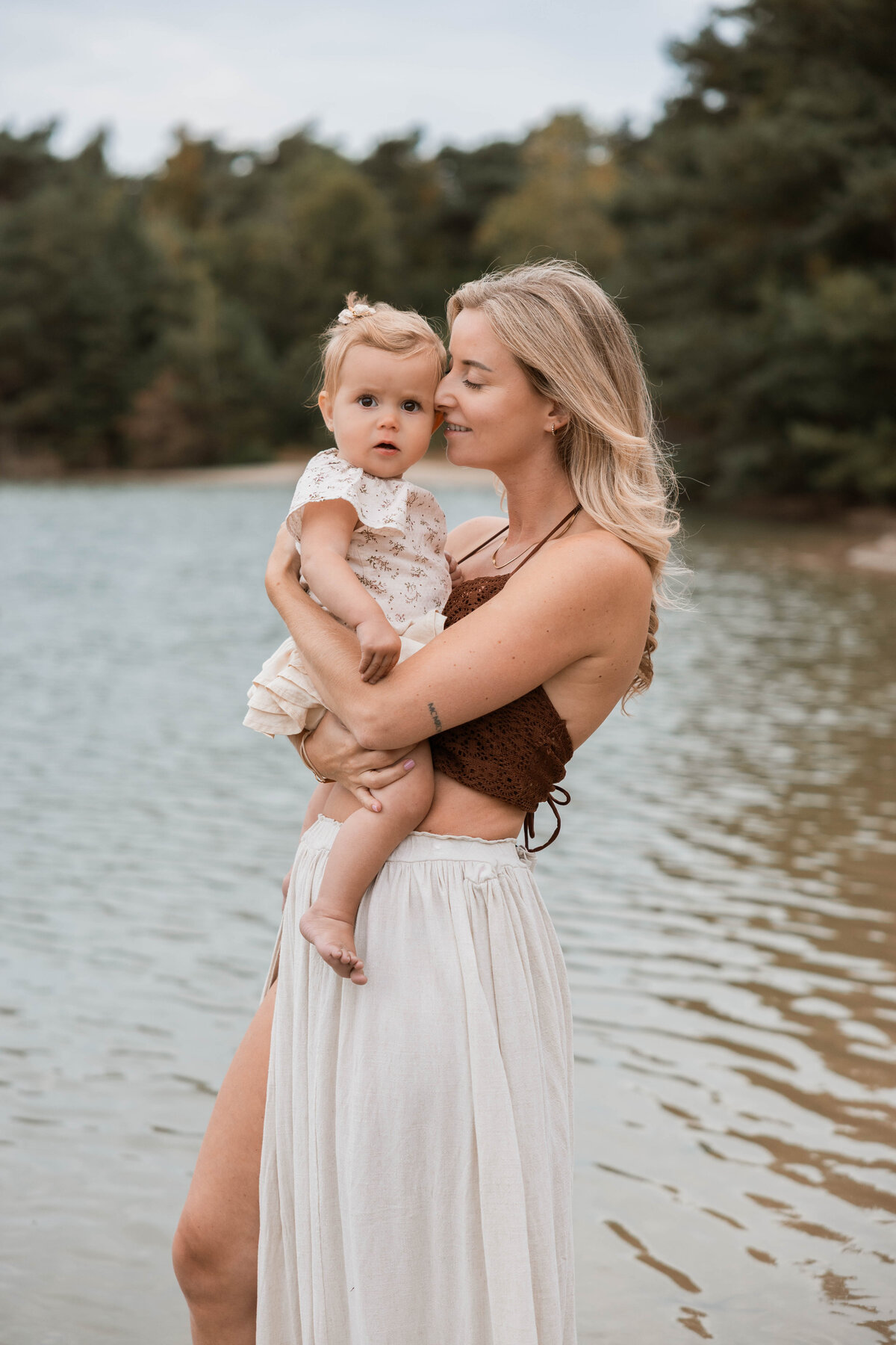 Heather en Emily - 30 aug 2025 door Studio Lorá Photography-39