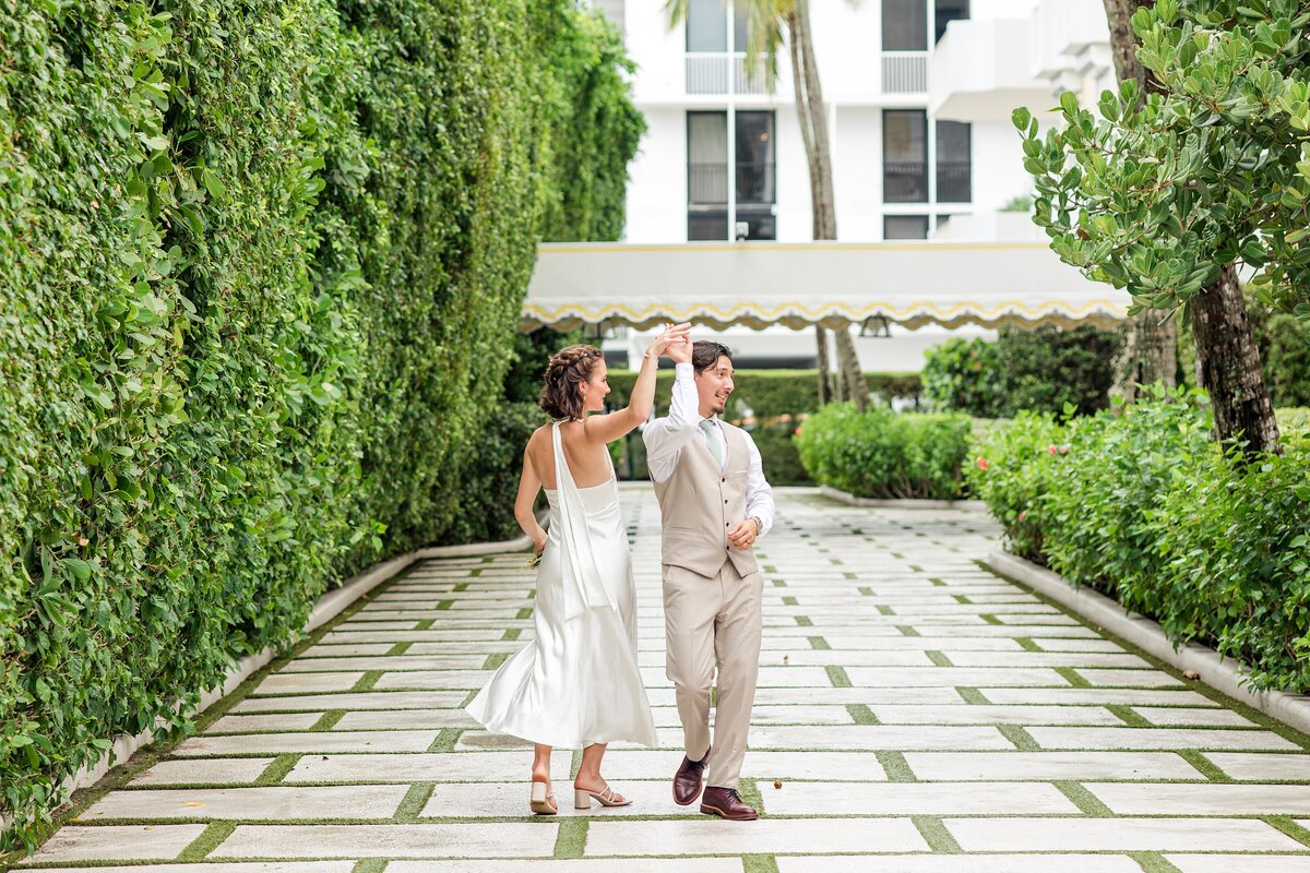 Central Florida Wedding and Engagement Photographer_0332