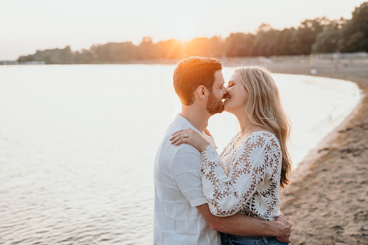 MichelleGodfreyPhoto_8.14.24_Madison+Alex-179