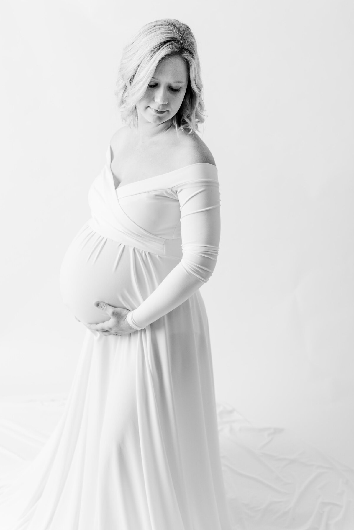aiden-laurette-photography-maternity-photographer363