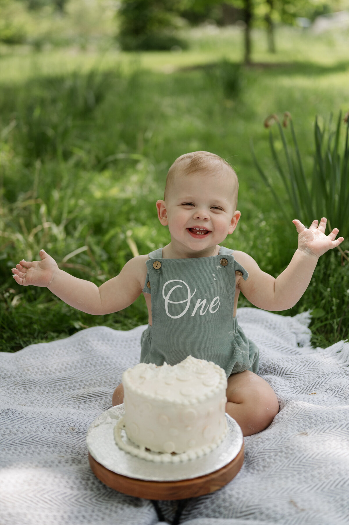 KaylaBertkephotography_Weddingphotographer-54