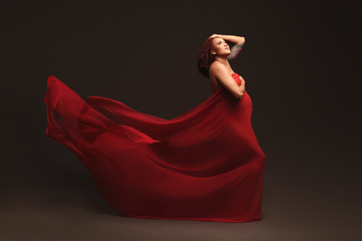 Chesapeake-maternity-photographer-5